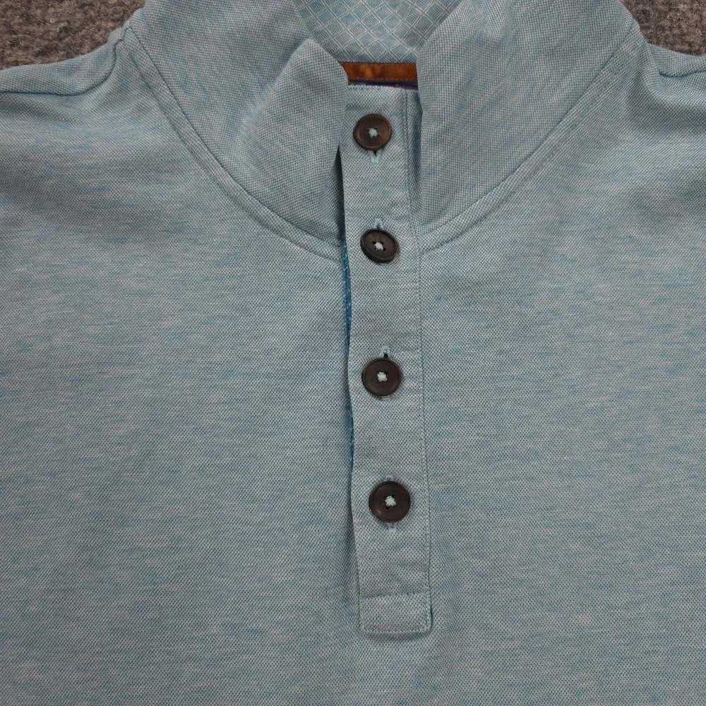 Robert Graham sale robert